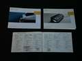 Opel Astra GTC 2.0 T OPC 241PK - Xenon - Leder - Recaro - Nav Rot - thumbnail 24