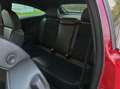 Opel Astra GTC 2.0 T OPC 241PK - Xenon - Leder - Recaro - Nav Rot - thumbnail 19