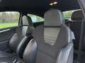 Opel Astra GTC 2.0 T OPC 241PK - Xenon - Leder - Recaro - Nav Rot - thumbnail 25