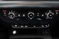 Audi Q5 Sportback 40 TDI Quattro Advanced AHK LED NAV Blanc - thumbnail 15