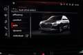 Audi Q5 Sportback 40 TDI Quattro Advanced AHK LED NAV Blanc - thumbnail 14