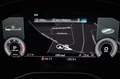 Audi Q5 Sportback 40 TDI Quattro Advanced AHK LED NAV Blanc - thumbnail 13