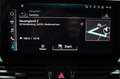Audi Q5 Sportback 40 TDI Quattro Advanced AHK LED NAV Blanc - thumbnail 16