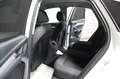 Audi Q5 Sportback 40 TDI Quattro Advanced AHK LED NAV Blanc - thumbnail 7