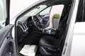 Audi Q5 Sportback 40 TDI Quattro Advanced AHK LED NAV Blanc - thumbnail 3