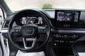 Audi Q5 Sportback 40 TDI Quattro Advanced AHK LED NAV Blanc - thumbnail 24