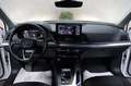 Audi Q5 Sportback 40 TDI Quattro Advanced AHK LED NAV Blanc - thumbnail 4