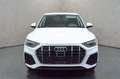 Audi Q5 Sportback 40 TDI Quattro Advanced AHK LED NAV Blanc - thumbnail 21