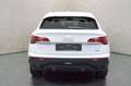 Audi Q5 Sportback 40 TDI Quattro Advanced AHK LED NAV Blanc - thumbnail 19