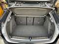 BMW 116 116d Schwarz - thumbnail 16