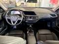 BMW 116 116d Schwarz - thumbnail 8