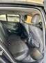 BMW 116 116d Schwarz - thumbnail 13