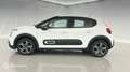 Citroen C3 1.5 BlueHDi 100ch S\u0026S BVM 6 Feel Nav - thumbnail 8