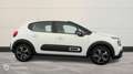 Citroen C3 1.5 BlueHDi 100ch S\u0026S BVM 6 Feel Nav - thumbnail 4