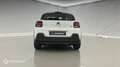Citroen C3 1.5 BlueHDi 100ch S\u0026S BVM 6 Feel Nav - thumbnail 6