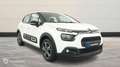 Citroen C3 1.5 BlueHDi 100ch S\u0026S BVM 6 Feel Nav - thumbnail 3