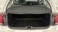 Citroen C3 1.5 BlueHDi 100ch S\u0026S BVM 6 Feel Nav - thumbnail 14