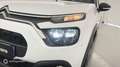 Citroen C3 1.5 BlueHDi 100ch S\u0026S BVM 6 Feel Nav - thumbnail 17