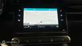 Citroen C3 1.5 BlueHDi 100ch S\u0026S BVM 6 Feel Nav - thumbnail 19