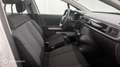 Citroen C3 1.5 BlueHDi 100ch S\u0026S BVM 6 Feel Nav - thumbnail 15