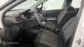 Citroen C3 1.5 BlueHDi 100ch S\u0026S BVM 6 Feel Nav - thumbnail 12