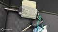 Citroen C3 1.5 BlueHDi 100ch S\u0026S BVM 6 Feel Nav - thumbnail 16