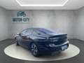 Peugeot 508 1,5 BlueHDi 130 EAT8 Allure Aut. Noir - thumbnail 3