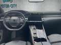 Peugeot 508 1,5 BlueHDi 130 EAT8 Allure Aut. Noir - thumbnail 10