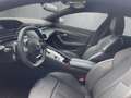 Peugeot 508 1,5 BlueHDi 130 EAT8 Allure Aut. Noir - thumbnail 8