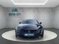 Peugeot 508 1,5 BlueHDi 130 EAT8 Allure Aut. Noir - thumbnail 2