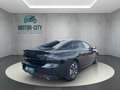 Peugeot 508 1,5 BlueHDi 130 EAT8 Allure Aut. Noir - thumbnail 5