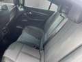 Peugeot 508 1,5 BlueHDi 130 EAT8 Allure Aut. Noir - thumbnail 9