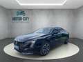 Peugeot 508 1,5 BlueHDi 130 EAT8 Allure Aut. Noir - thumbnail 1