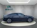 Peugeot 508 1,5 BlueHDi 130 EAT8 Allure Aut. Noir - thumbnail 6