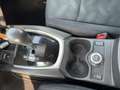 Nissan X-Trail 2.0 dCi N-Connecta  Automatik /Allrad Noir - thumbnail 15