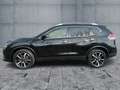 Nissan X-Trail 2.0 dCi N-Connecta  Automatik /Allrad Noir - thumbnail 2