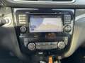 Nissan X-Trail 2.0 dCi N-Connecta  Automatik /Allrad Noir - thumbnail 10
