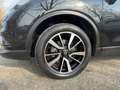 Nissan X-Trail 2.0 dCi N-Connecta  Automatik /Allrad Noir - thumbnail 7