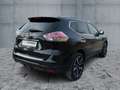 Nissan X-Trail 2.0 dCi N-Connecta  Automatik /Allrad Noir - thumbnail 4