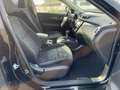 Nissan X-Trail 2.0 dCi N-Connecta  Automatik /Allrad Noir - thumbnail 11