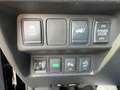 Nissan X-Trail 2.0 dCi N-Connecta  Automatik /Allrad Noir - thumbnail 16