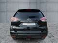 Nissan X-Trail 2.0 dCi N-Connecta  Automatik /Allrad Noir - thumbnail 3