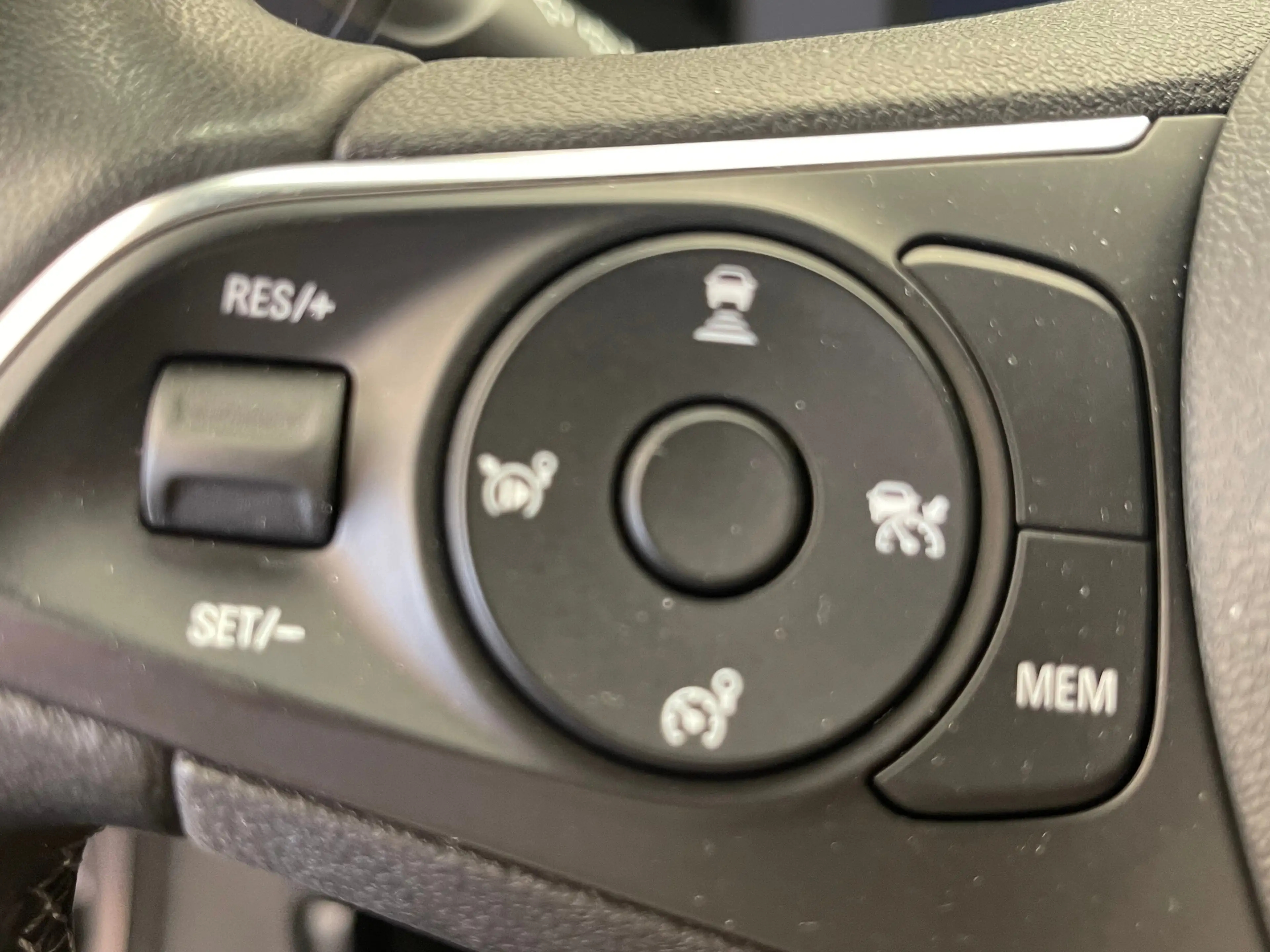 Opel Mokka-E GS Line 50-kWh 11kw bl. Camera | LED | 18" Lichtme — photo 15