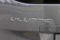 Fiat Ulysse L3 BlueHDi 180 S&S EAT8 La Prima Schwarz - thumbnail 13
