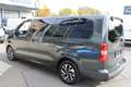 Fiat Ulysse L3 BlueHDi 180 S&S EAT8 La Prima Schwarz - thumbnail 11