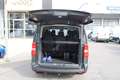 Fiat Ulysse L3 BlueHDi 180 S&S EAT8 La Prima Schwarz - thumbnail 15