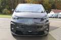 Fiat Ulysse L3 BlueHDi 180 S&S EAT8 La Prima Schwarz - thumbnail 5