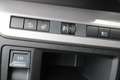 Fiat Ulysse L3 BlueHDi 180 S&S EAT8 La Prima Schwarz - thumbnail 44