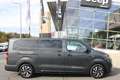 Fiat Ulysse L3 BlueHDi 180 S&S EAT8 La Prima Schwarz - thumbnail 2