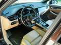 Porsche Macan Macan GTS - 440 pk - MAHOGANY Marrón - thumbnail 8